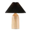 Fabi Table Lamp - 19 Inch Height - TBL4575 - Black/Natural - Safavieh 2 Fabi Table Lamp - 19 Inch Height - TBL4575 - Black/Natural - Safavieh -Lighting Store GUEST 00584cc2 13f8 42fc 8265 c8c970089f3d