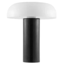 Reiss 15" Table Lamp - TBL4526 - Black - Safavieh -Lighting Store GUEST 06239713 d257 4f1c 8718 0362b771bb34