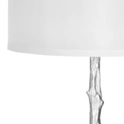 Branch Floor Lamp - LIT4075 - Silver - Safavieh 7 Branch Floor Lamp - LIT4075 - Silver - Safavieh -Lighting Store GUEST 1029af1c 6e67 4654 bf6c bf0d2fe901b4