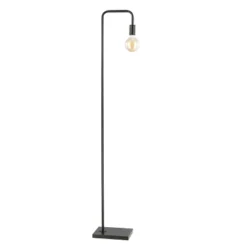 Bran Floor Lamp - FLL4060 - Safavieh -Lighting Store GUEST 175e4d61 5bc4 4fac b62c f5da4d4178f9