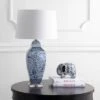 Braeden Table Lamp - 30 Inch Height - TBL4136 - Safavieh