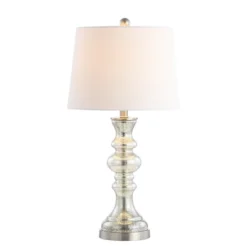 Jaiden Table Lamp - Safavieh -Lighting Store GUEST 25314b64 37c1 445b b049 994970512cab