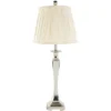 Athena Table Lamp - 27 Inch Height - LIT4025 - Safavieh -Lighting Store GUEST 2627858c 9e7e 4307 9e42 ea687c7df5b0