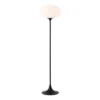 Nomi 63.25" Floor Lamp - FLL4139 - Black - Safavieh