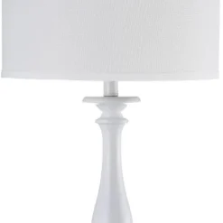 Bessie Candlestick Floor Lamp - LIT4327 - Safavieh 8 Bessie Candlestick Floor Lamp - LIT4327 - Safavieh -Lighting Store GUEST 2e9de091 da6f 4b85 a1dc b52264b3b529