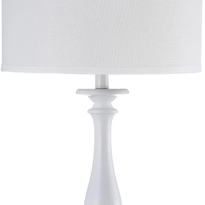 Bessie Candlestick Floor Lamp - LIT4327 - Safavieh 5 Bessie Candlestick Floor Lamp - LIT4327 - Safavieh - Image 3