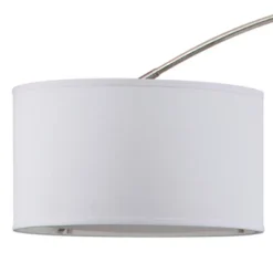 Mira Arc Floor Lamp - LIT4352 - Safavieh -Lighting Store GUEST 30c66e8c 68c9 4cdf 8bf9 9e02538d2a43