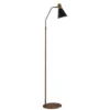 Grania Floor Lamp - FLL4042 - Safavieh