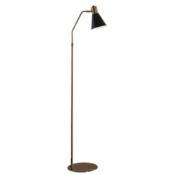 Grania Floor Lamp - FLL4042 - Safavieh