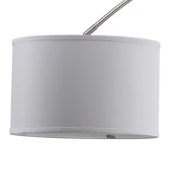 Cosmos Arc Floor Lamp - LIT4350 - Safavieh -Lighting Store GUEST 3c338c55 2744 40f2 adea 47bfde7fb877