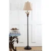 Sundance Antler Floor Lamp - LIT4139 - Brown - Safavieh -Lighting Store GUEST 3ce798d3 a770 4feb a711 b0dea203c0cc