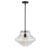 Oslen Pendant Oil Rubbed Bronze - Safavieh -Lighting Store GUEST 488603d0 bbb2 453e bf1a a64318a88ab7