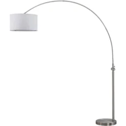 Ascella Arc Floor Lamp - Safavieh -Lighting Store GUEST 48de92ae 0c4d 470c 82f9 804af82a922b
