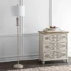 Philippa Floor Lamp - Safavieh -Lighting Store GUEST 48e33626 d117 4c79 87d8 d02af4c0e946