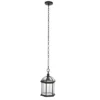 Falyn 10" Outdoor Pendant - PLT7005 - Bronze - Safavieh -Lighting Store GUEST 4decb62c b4af 4ec5 8939 3e6fa29f039f