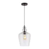 Catlen Pendant Oil Rubbed Bronze - Safavieh -Lighting Store GUEST 5008a075 fefd 4eee 8a7c bbe1cade3eb7