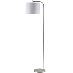 Rafin Floor Lamp - FLL4033 - Safavieh -Lighting Store GUEST 5c33def7 8b69 4650 b705 98010715dc23