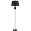 Torc Floor Lamp - LIT4471 - Safavieh