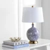Orianna Table Lamp - 25 Inch Height - TBL4104 - Safavieh