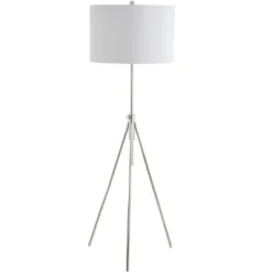 Cipriana Floor Lamp - Safavieh -Lighting Store GUEST 6f5a2444 67af 47b3 b191 6b09b8424db6