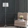 Addie Floor Lamp - Safavieh