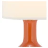 27.5" Paris Table Lamp (Includes CFL Light Bulb) - Safavieh -Lighting Store GUEST 7f058aa3 454d 457f a375 fe52f56a95cc
