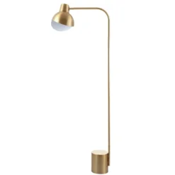 Violetta Floor Lamp - Safavieh 9 Violetta Floor Lamp - Safavieh -Lighting Store GUEST 81d076f4 3bae 46d5 811a 9a0ad19e4afb