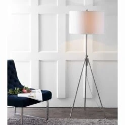 Cipriana Floor Lamp - Safavieh -Lighting Store GUEST 84231631 e84f 405d ab6f 6db89cb95ab5