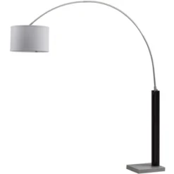 Cosmos Arc Floor Lamp - LIT4350 - Safavieh -Lighting Store GUEST 848afdc1 0b83 4d52 84a1 cc9b78c16388
