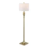 Norla Floor Lamp - FLL4082 - Safavieh -Lighting Store GUEST 860487de ecb3 432a 9cb9 d8508d9e676e