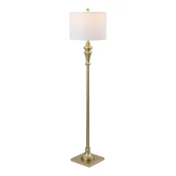 Norla Floor Lamp - FLL4082 - Safavieh