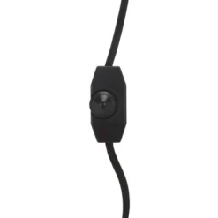 Genesis Alabaster Table Lamp - CTL1062 - Gold/White - Safavieh Couture -Lighting Store GUEST 861c7fa0 c72e 4ece a4ec 92087ab18ebb