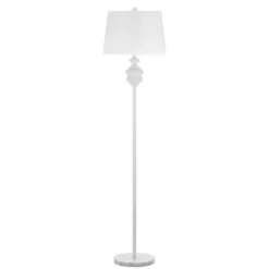 Torc Floor Lamp - LIT4471 - Safavieh 11 Torc Floor Lamp - LIT4471 - Safavieh -Lighting Store GUEST 872d4bdd b070 4de2 a4f8 df574dc62e65