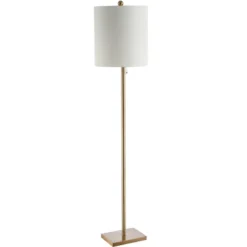 Octavius Floor Lamp - Safavieh -Lighting Store GUEST 8db57a94 8e39 43b3 bb1e 4c3878a2d4d0
