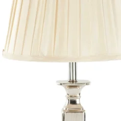 Athena Table Lamp - 27 Inch Height - LIT4025 - Safavieh -Lighting Store GUEST 8e99dbad 572a 420c 97f8 536dfa4b6795