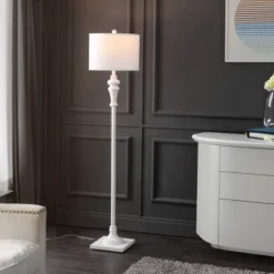 Norla Floor Lamp - FLL4082 - Safavieh 10 Norla Floor Lamp - FLL4082 - Safavieh -Lighting Store GUEST 8f0d9007 f941 4863 a2d6 de28cde2bfd0