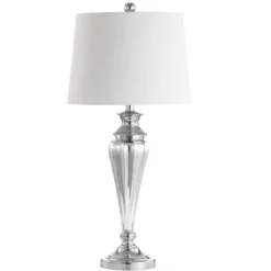 Trent Table Lamp - 30 Inch Height - TBL4205 - Safavieh 9 Trent Table Lamp - 30 Inch Height - TBL4205 - Safavieh -Lighting Store GUEST a1747cf9 fa39 4274 99b8 7493b5e0b8d6