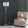 Lottie Floor Lamp - Safavieh -Lighting Store GUEST a4756481 62c1 4b27 9c3a aa0c1c47c6fc