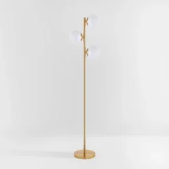 Devlyn 3 Light 62" Floor Lamp - FLL4104 - Gold - Safavieh 14 Devlyn 3 Light 62" Floor Lamp - FLL4104 - Gold - Safavieh -Lighting Store GUEST a780cc8a e2f2 4b2b 8ec9 c290c14ce9ee