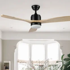 Lighting Store -Lighting Store GUEST ac6e15be 1140 4156 8214 ddcfb2b4a877