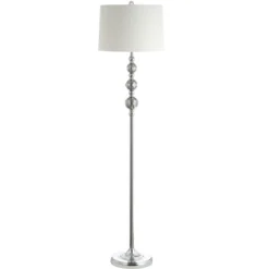 Addie Floor Lamp - Safavieh -Lighting Store GUEST b9f72815 8897 4cc5 9ef4 abe03b9e8a4c