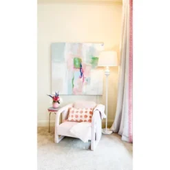 Torc Floor Lamp - LIT4471 - Safavieh 10 Torc Floor Lamp - LIT4471 - Safavieh -Lighting Store GUEST ba0117e2 8f0a 40e0 bf6a 8bda70b7e96a