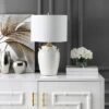 Lener Table Lamp - Ivory - Safavieh 2 Lener Table Lamp - Ivory - Safavieh -Lighting Store GUEST bdd6fcdd 74e4 47aa b084 1457fafd8ad4