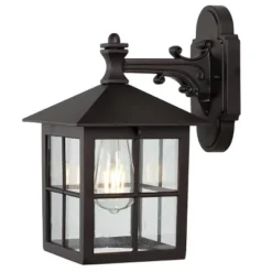 Penryn 10" Outdoor Sconce (Set Of 2) - PLT4032 - Black - Safavieh 9 Penryn 10" Outdoor Sconce (Set Of 2) - PLT4032 - Black - Safavieh -Lighting Store GUEST bec2aa70 dd8d 4d5f 8096 16ef76f58de4