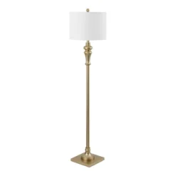 Norla Floor Lamp - FLL4082 - Safavieh 12 Norla Floor Lamp - FLL4082 - Safavieh -Lighting Store GUEST c0e11c97 27a2 4030 9132 ada587fc1121