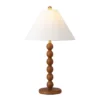 Sanne 26.5 "Table Lamp - TBL4597 - Natural - Safavieh 1 Sanne 26.5 "Table Lamp - TBL4597 - Natural - Safavieh -Lighting Store GUEST c444b793 e2d4 43bb 9d05 6b90927f8132
