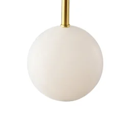 Genesis Alabaster Table Lamp - CTL1062 - Gold/White - Safavieh Couture -Lighting Store GUEST c5e4389a 81e7 498c b46c fdb5cfead4ae