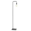 Bran Floor Lamp - FLL4060 - Safavieh -Lighting Store GUEST c61bac14 09a0 42b0 bbfe 09b3d54a58b7