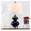 Table Lamp - Safavieh