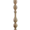 Glendora Floor Lamp - FLL4031 - Safavieh -Lighting Store GUEST ca0528de fff0 49dd 9a74 9aa1dad1ceb1